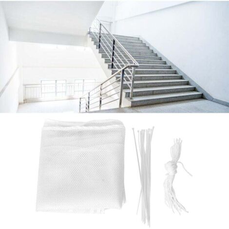 Vtizikl 10 sacs d'aspirateur avec 2 filtres HEPA pour Vorwerk Kobold VK200 FP200, micro polaire 5 couches de qualité supérieure pour les personnes allergiques (1/4)