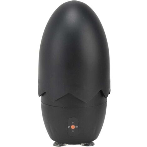 Vtizikl GFTIME 7642 Bouton D'allumage de Gril pour gril Weber Spirit E210 S210 E310 SP310 avec co (1/4)