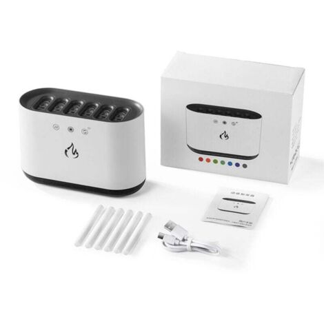 Vtizikl Roulettes Lave Vaisselle pour le Panier Supérieur - Compatible avec Roulettes Privileg, Faure, AEG, Electrolux, Zanussi, Ikea... Jeu Complet de 8 Roulettes (1/4)