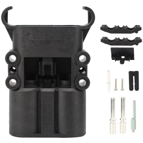 Vtizikl 2Pcs Silencieux de Filtre de Compresseur d'Air, filtre à air en métal, filtre d'aspiration silencieux pour Utiliser dans l'Entrée du Compresseur d'Air et Bloquer la Poussière Réduire le Noise  (1/4)