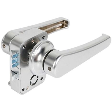 Vtizikl Pommeau de Levier de Vitesse avec Soufflet Compatible pour Peugeot Partner 2008-2022 Citroen Berlingo (1/4)