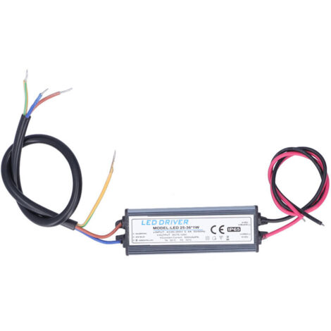 Vtizikl Tournevis électrique sans fil,45 en 1, ensemble de tournevis sans fil rechargeable de 4 V, tournevis sans fil à pour usage domestique et industriel léger (1/4)