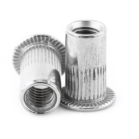 Vtizikl Bouchon, Bouchon de Réservoir de Liquide de Refroidissement en ABS Bouchon de Vase d'Expansion d'Expansion de Radiateur de Moteur pour Swift 2005-2010 (1/3)