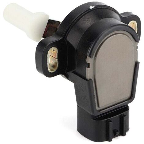 Vtizikl 89281-35020 Capteur de position d'accélérateur adapté pour Toyota TPS (1/4)