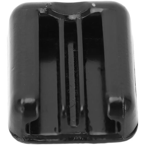 Vtizikl Base de Rétroviseur Intérieur de Voiture OEM Standard en Métal 815542 pour 206 207 307 407 Base de Rétroviseur Intérieur de Voiture (1/4)