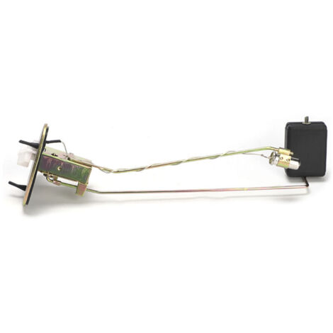 Vtizikl Remplacement du capteur de niveau de carburant de voiture pour Mitsubishi Montero Pajero MB571603 (1/4)