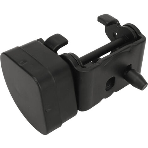 Cerniera porta anteriore sinistra con funzionamento fluido per Citroën C5 2009-2019 (1/4)