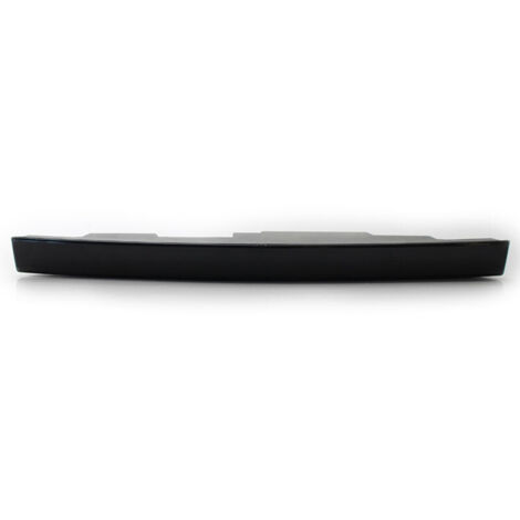 Vtizikl Feu stop surélevé noir 7700410753 (rechange pour Renault Clio II 1998-2006) (1/4)