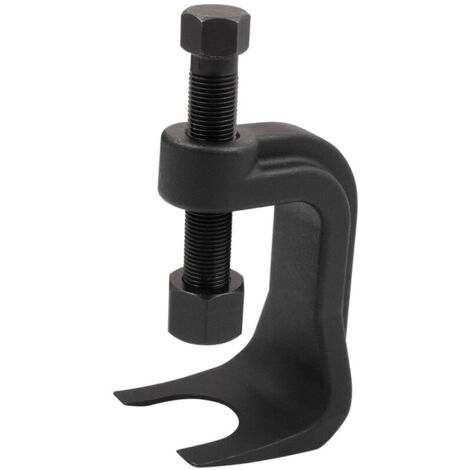 Vtizikl Extracteur De Joint à Rotule, Outil D'extraction Joint à Rotule pour Véhicules, Voitures Et Camions (1/4)