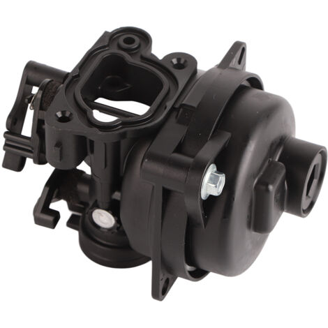 Carburateur Pour Tondeuse À Gazon Compatible Avec Modèle 799584 Avec Deux Joint D’Étanchéité Inclus-Vtizikl (1/2)