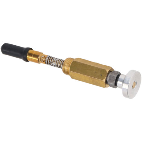 Régulateur de Câble pour Carburateur Moto – Référence 16016-1057 Compatible avec Kawasaki KLR650 – Qualité Professionnelle-Vtizikl (1/5)