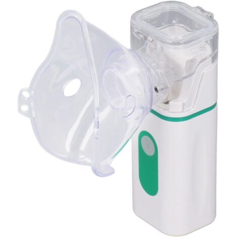 Vtizikl 6 pièces Accessoires d'aspirateur 32 mm 35 mm Accessoires d'aspirateur Accessoires d'espacement de brosse d'aspirateur universels (1/4)