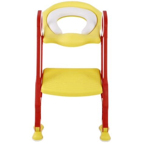 Vtizikl 1 Pcs Mini Marteau, Petit Marteau, Marteau à Griffes Poignée Ergonomique en Caoutchouc Souple Avec Tête Magnétique Antidérapante, Adaptée à la Réparation, au Bricolage, au Travail du Bois (1/4)