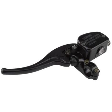 Vtizikl Maître-cylindre de frein avant gauche ATV pour POLARIS SPORTSMAN 400 500 550 600 700 800