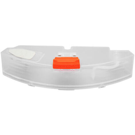 Vtizikl Accessoires de Balayeuse de Pièce de Rechange de Réservoir d'eau pour Xiaomi Roborock S7 T7S T7S Plus G10 Améliorent Les Performances (1/5)