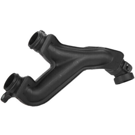 Vtizikl Tuyau de sortie de thermostat LR050935 Remplacement des composants automobiles pour Range Rover Sport 20102017