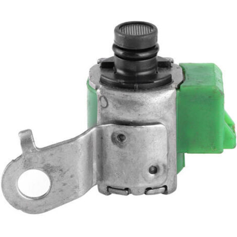Vtizikl 2004 Corolla S 1.8l Solénoïdes de Transmission Solénoïde de Changement de Transmission Transmission Automatique et Accessoires Solénoïde de Changement de Transmission 35250‑12010 (1/5)