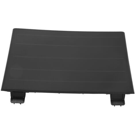 Vtizikl Plaque de couverture de bote de commande électrique ACC 98178381XT 1927251XT remplacement pour Peugeot 3008 (1/5)