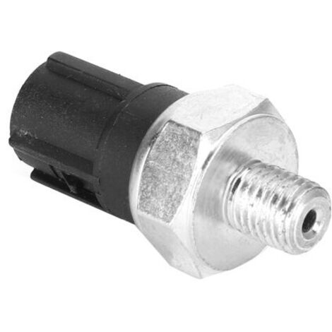 Vtizikl Capteur de Pression D'huile VTEC 37250‑PNE‑G01 Remplacement pour Capteur Accord/Civic/Acura, Pressostat 37250-pr3-003 (1/5)