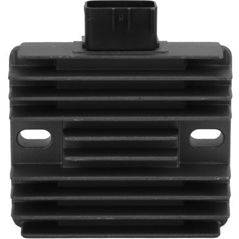 Vtizikl 31600 - HN2-013, Accessoires ATV Redresseur régulateur de Tension Durable avec Protection Contre la surchauffe (1/5)