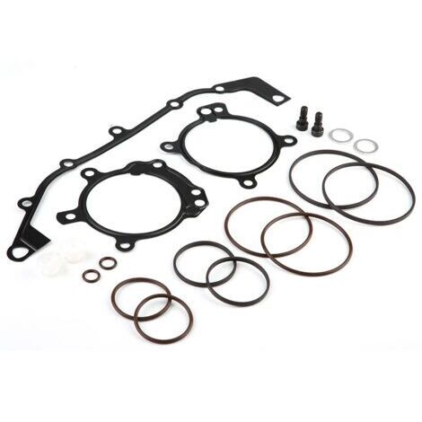 Vtizikl Pour BMW Kit de réparation de joint torique double Vanos pour E36 E39 E46 E53 (1/5)