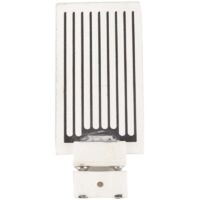 Vtizikl Générateur d' Plaques en Céramique d' Portable, Kit de Purificateur d'Air de Stérilisateur d'air de stérilisateur De Désodorisant d'Air(3.5g)
