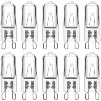 Vtizikl Ventilateur de plafond universel avec télécommande 110 V/220 V Kit de distribution sans fil pour maison/bureau/hôtel/lub Blanc