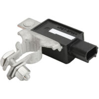 Vtizikl Capteur de courant de batterie 38920T2AA02 Résistance à l'usure de remplacement résistant à la chaleur pour Fit HRV