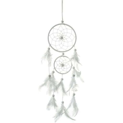 Tapiz de macramé KZQ, estilo bohemio chic, tapiz tejido, decoración del hogar, algodón hecho a mano, regalos, apartamento, dormitorio (1/4)
