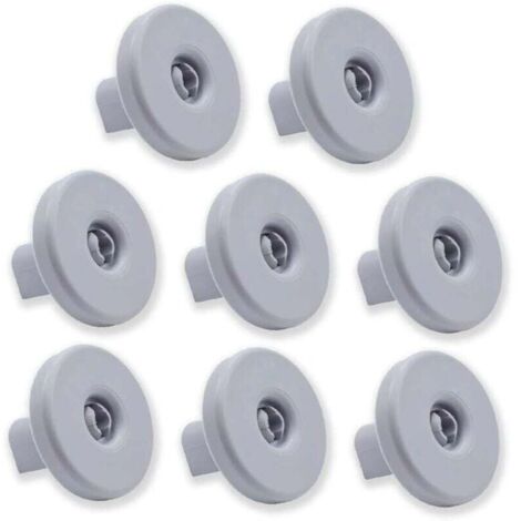 Cestino per posate - Lavastoviglie - ELECTROLUX - 2894453662894400952