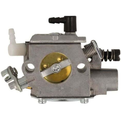 Carburador KZQ para desbrozadora Stihl FS500, FS500L, FS550, HD-31, HD-31A