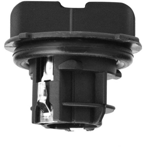 Portalámparas de intermitentes KZQ Portalámparas de intermitentes para Peugeot 207 307 607 807 621546 (1/4)