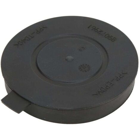 Tapa antipolvo para faros delanteros KZQ 89072961, repuesto para Peugeot 301, 508, 3008, 4008 y 5008 Partner