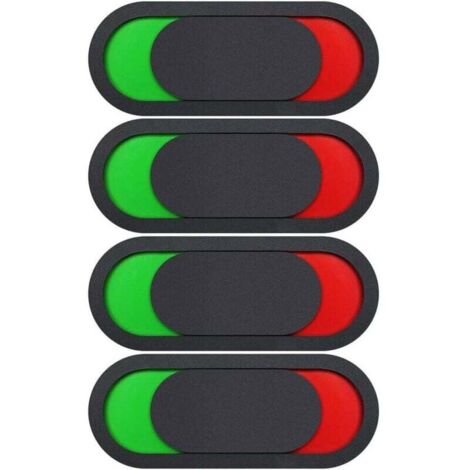 KZQ 4 piezas de placa de identificación, señal de no molestar para oficina, señal disponible, señal de habitación, señal de oficina, señal de puerta corrediza de acrílico, señal de puerta de ofici (1/4)