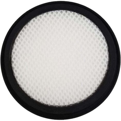 KZQ Paquete de 3 filtros HEPA de repuesto para aspiradora P8 (1/4)