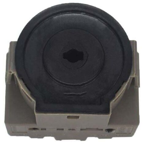 Interruptor de encendido ABS KZQ 98AB11572BG para TRANSIT C-MAX FIESTA FOCUS MONDEO S-MAX 1677531 1363940 (1/4)