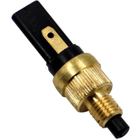 Interruptor de luz de freno KZQ
