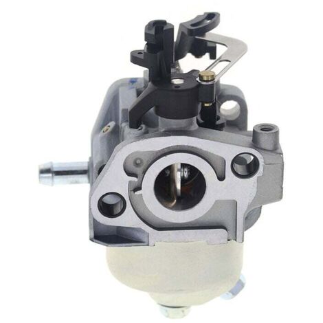 Carburador compatible con KZQ para cortacésped Kohler 1485355-S xt675-3098 K Viking de 6,75 HP