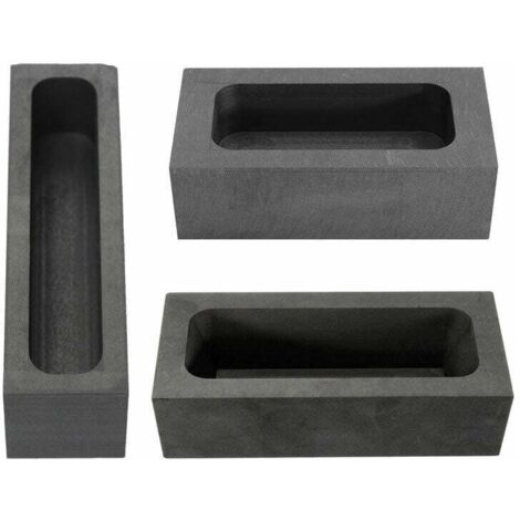 Lot De 2000 Housses De Microphone Jetables Pour Karaoké Et Studio - Couleurs Mélangées