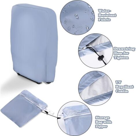 10 Fundas Protectoras De Silicona Impermeables Para Interruptor Basculante Rectangular – 19 X 13 Mm