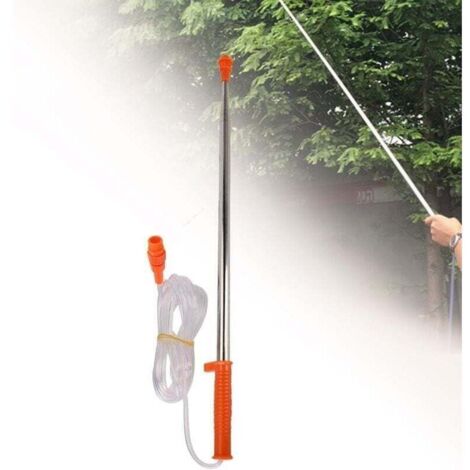 Vtizikl Filtre pour fontaine à eau pour chat , filtre amélioré pour fontaine à eau pour chat, filtres de remplacement à quatre actions, lot de 6, pour fontaines à eau pour chats et chiens, automa (1/4)