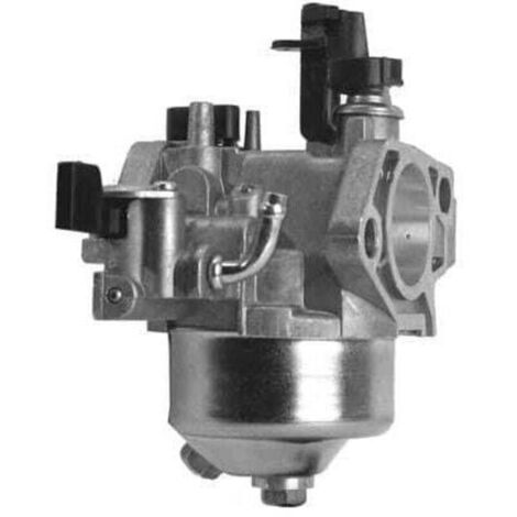 Vtizikl Carburateur HONDA gx 390 (1/4)