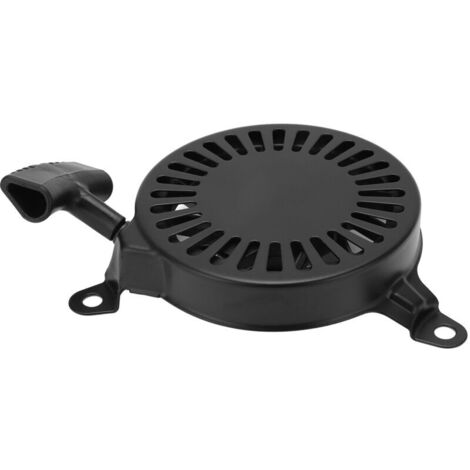 Vtizikl Démarreur à rappel 14 165 07 S Remplacement du démarreur à traction pour moteur KOHLER XT650 XT675 XT700 (1/4)
