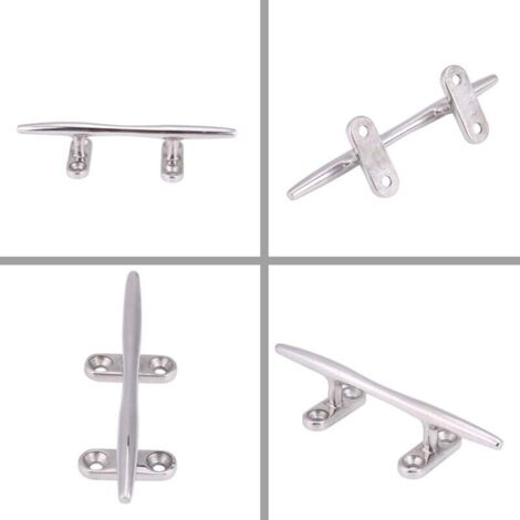 Carte D'anniversaire Bateau, Carte D'anniversaire Pour Amateur De Bateau, Carte Bateau Neuf, Carte D'anniversaire Bateau, Carte Cape Cod