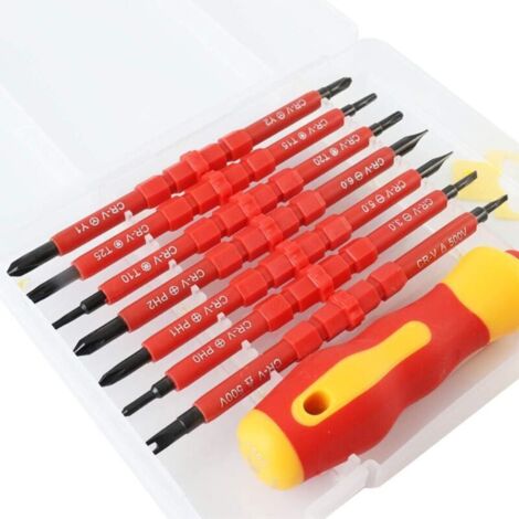 CLE A MOLETTE,4 Inch--jeu De Clés Dynamométriques à Cliquet, écrou