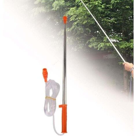 Vtizikl Filtre pour fontaine à eau pour chat , filtre amélioré pour fontaine à eau pour chat, filtres de remplacement à quatre actions, lot de 6, pour fontaines à eau pour chats et chiens, automa (1/4)