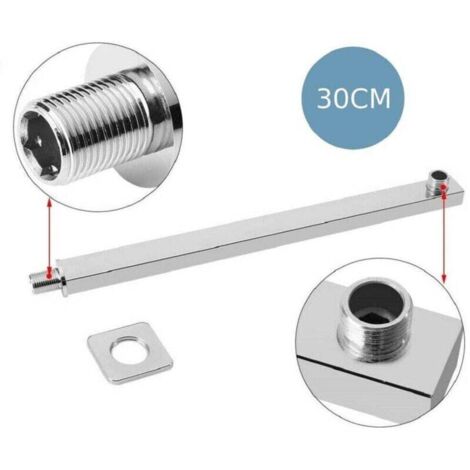 Vtizikl Ensemble de connecteurs de fils à souder thermorétractables étanches SST-S21, 50 pièces (1/4)