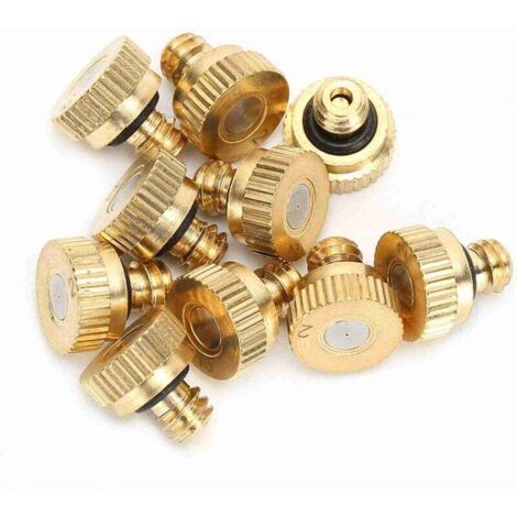 Vtizikl Prise d'allume-Cigarette,Prise de Courant 12V pour Voiture Marine Moto VTT(1 pcs) (1/4)