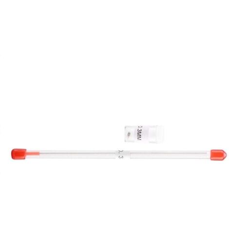 Vtizikl Fouet papillon Compatible avec robot de cuisine Thermomix TM5 TM 5 Vorwerk,TM6 TM31 (1/4)