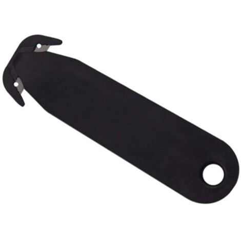 Vtizikl Pommeau de levier de vitesse personnalisé pour Peugeot 106 107 205 206 207 306 307 308 405 406 407 607 / Citroën C2 C3 C4 (1) (1/4)